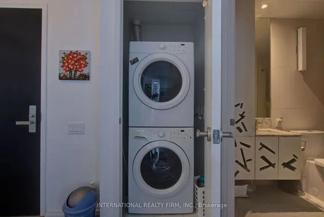 Additional image 16 of 125 peter St Unit 3509