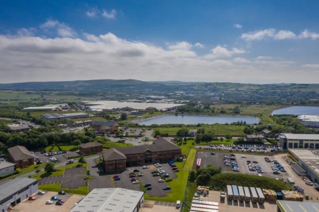 Additional image 5 of Lions Drive, Blackburn, Lancashire, BB1