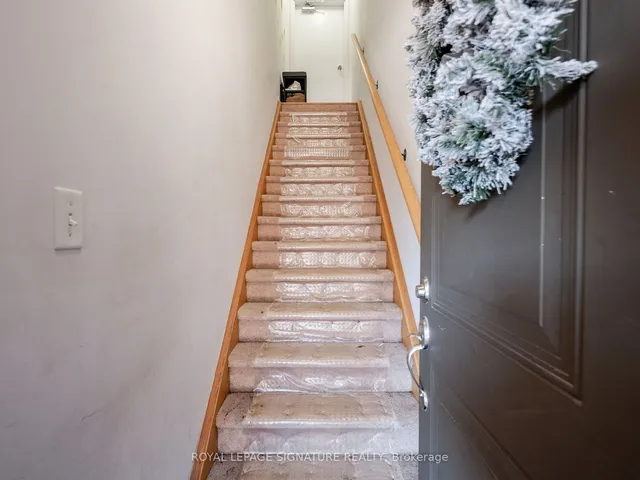 Additional image 8 of 2508 Post Rd Unit 11