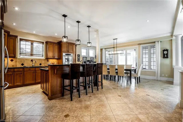 Additional image 6 of 2062 Gordie Tapp Cres