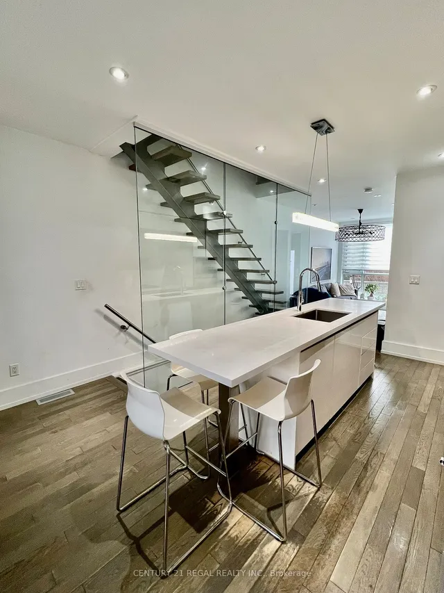 Additional image 6 of 50 Havelock St Unit 19