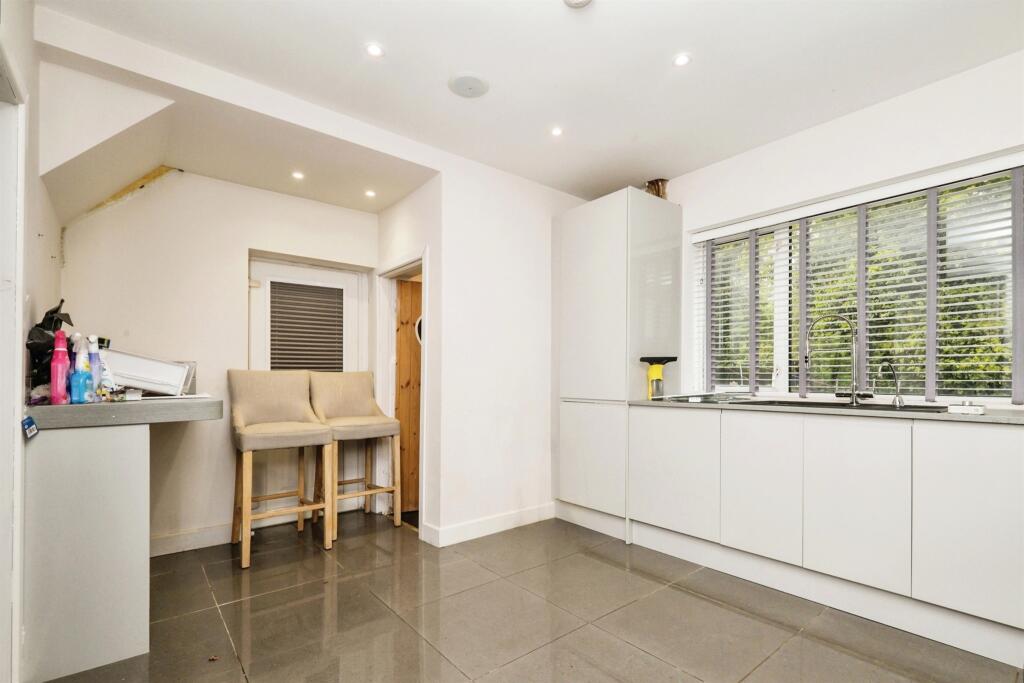 Additional image 6 of Merrions Close, Birmingham