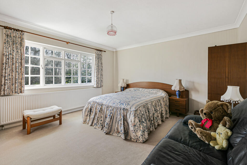 Additional image 15 of Badgers Walk, Tewin, AL6