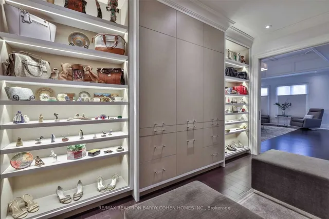 Additional image 18 of 157 Forest Hill Rd