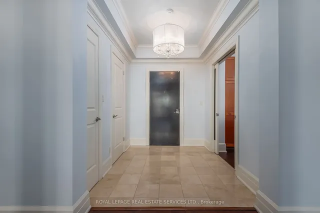 Additional image 3 of 2855 Bloor St Unit 713