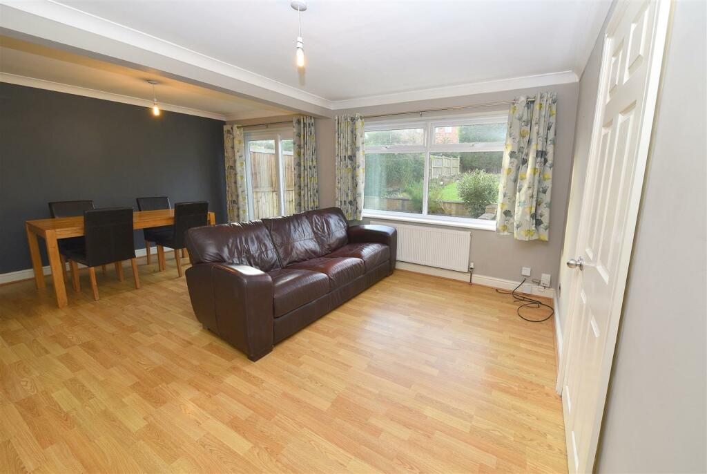 Additional image 9 of Copperbeech Close, Harborne, Birmingham