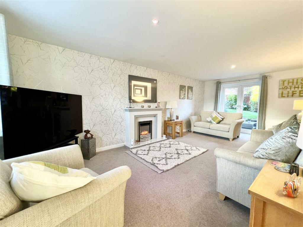 Additional image 8 of Carnegie Road, Rowley Regis