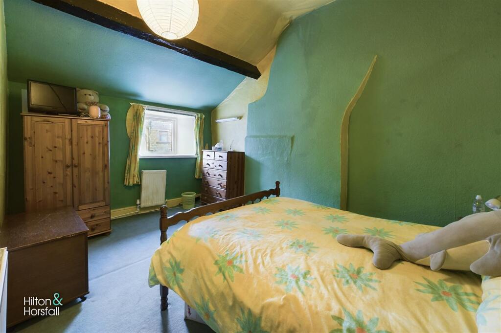 Additional image 10 of Gisburn Road, Barrowford