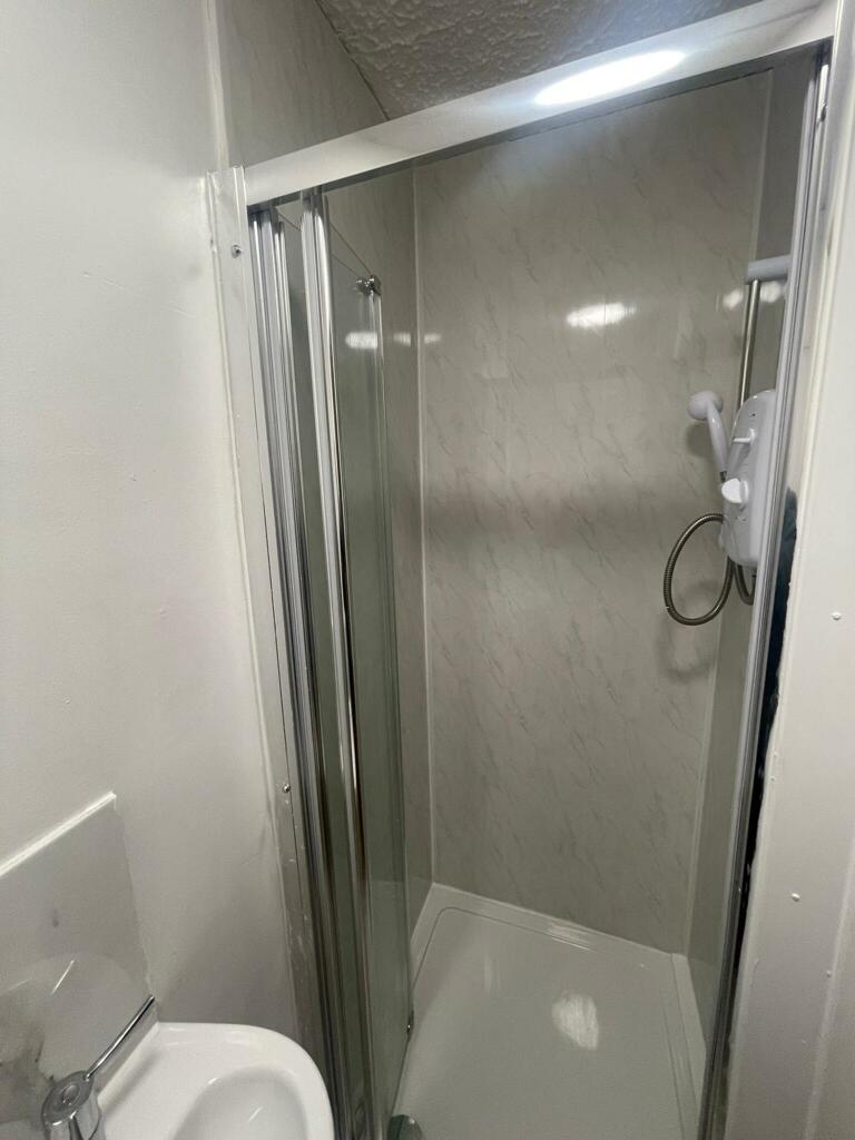 Additional image 40 of Birmingham Road, Marlbrook