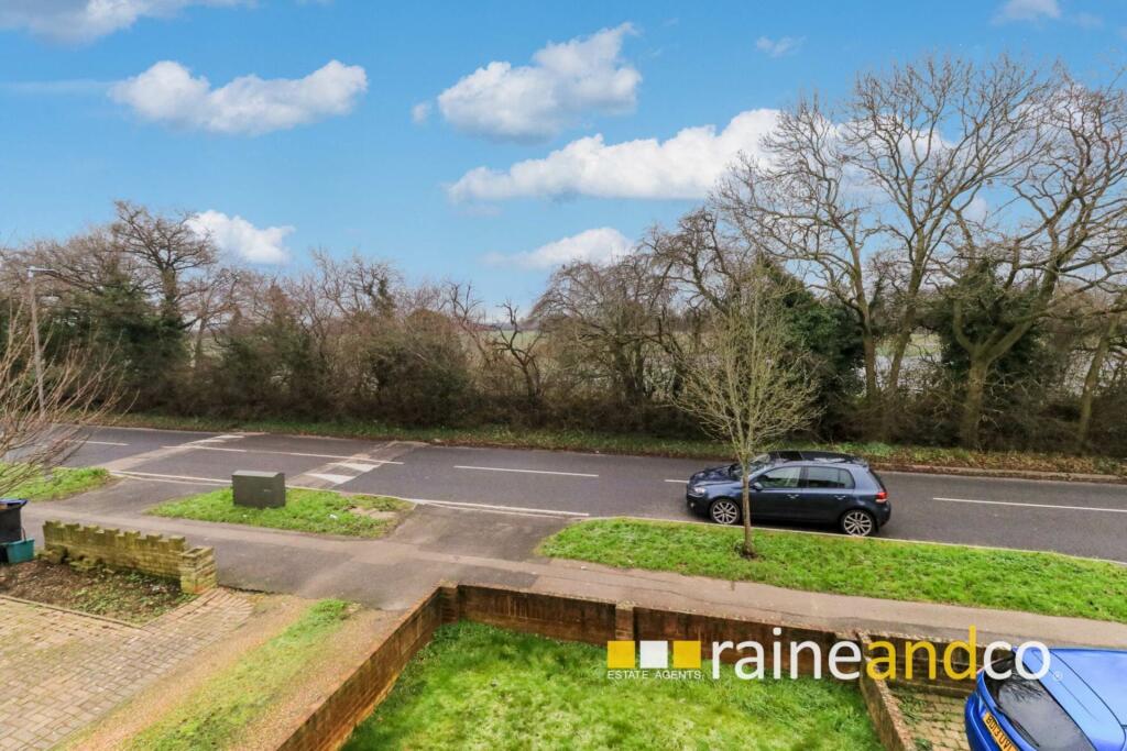 Additional image 18 of Green Lanes, Hatfield