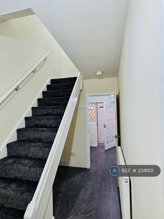 Additional image 13 of Fleming Road, Quinton, Birmingham, B32