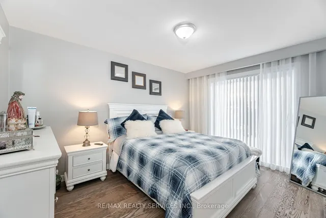 Additional image 13 of 377 Bartley Bull Pkwy