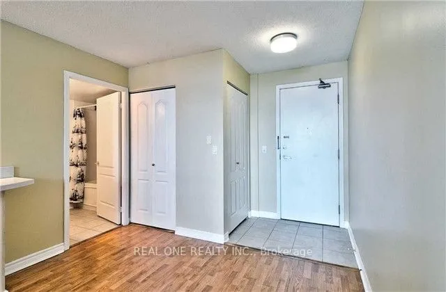 Additional image 6 of 17 Barberry Pl Unit 1506