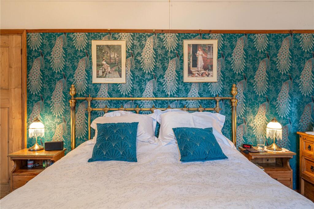 Additional image 23 of Dosthill Road, Two Gates, Tamworth, Staffordshire, B77