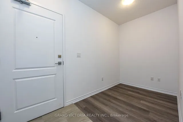 Additional image 12 of 460 Dundas St Unit 306