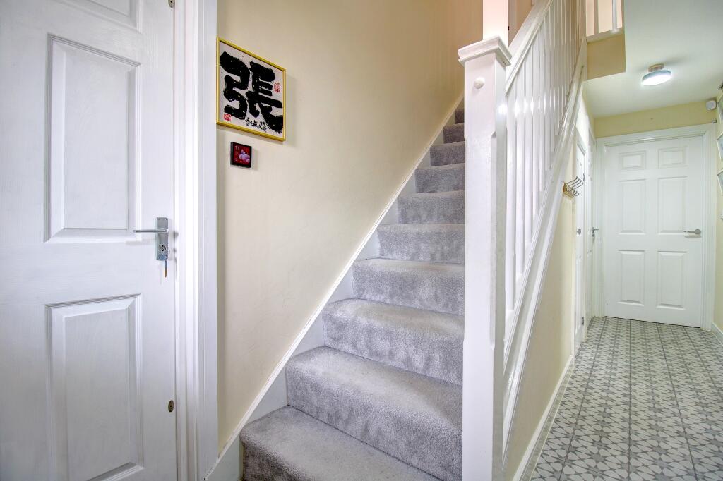 Additional image 16 of Fennel Close, Tamworth, B79