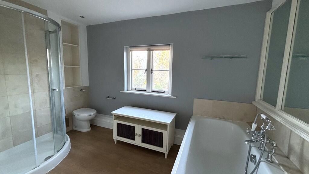 Additional image 5 of Prospect Square, Westbury