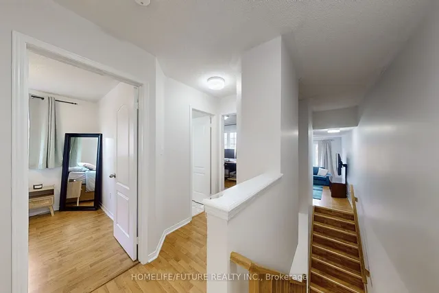 Additional image 21 of 62 Lonestar Cres