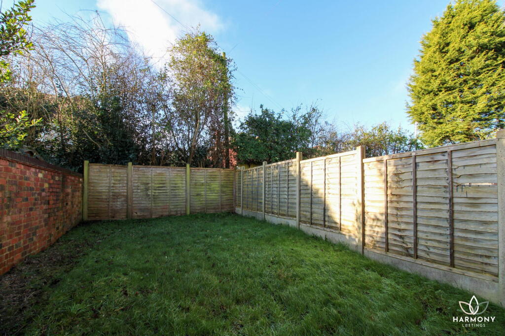 Additional image 10 of Mallard Close, Redditch, B98 8GD