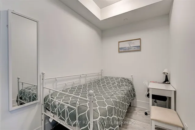 Additional image 9 of 470 Front St Unit 1907