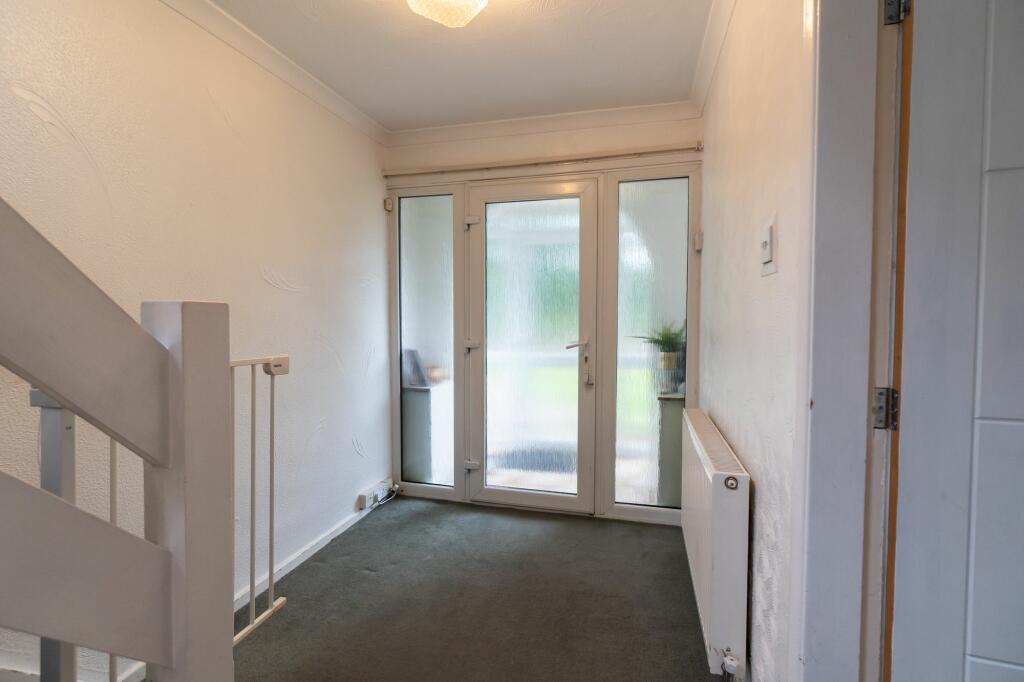 Additional image 14 of West Avenue, Castle Bromwich, B36