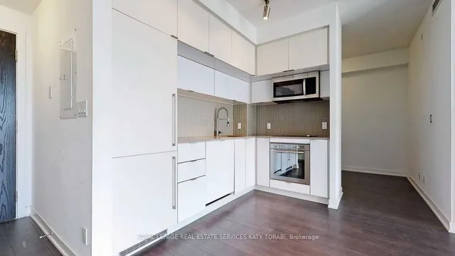 Additional image 14 of 28 Avondale Ave Unit 907