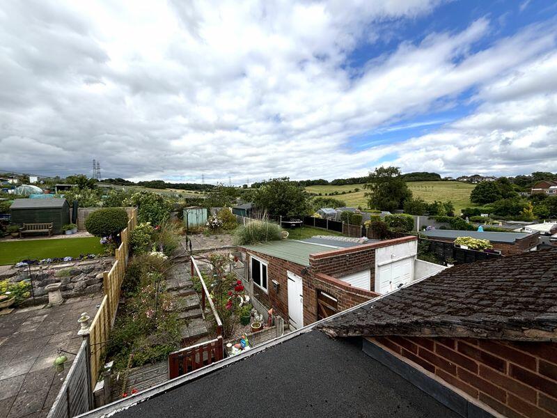 Additional image 2 of Wimperis Way, Great Barr, Birmingham B43 7DD