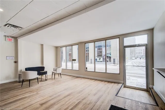 Additional image 12 of 28-30 Ontario St