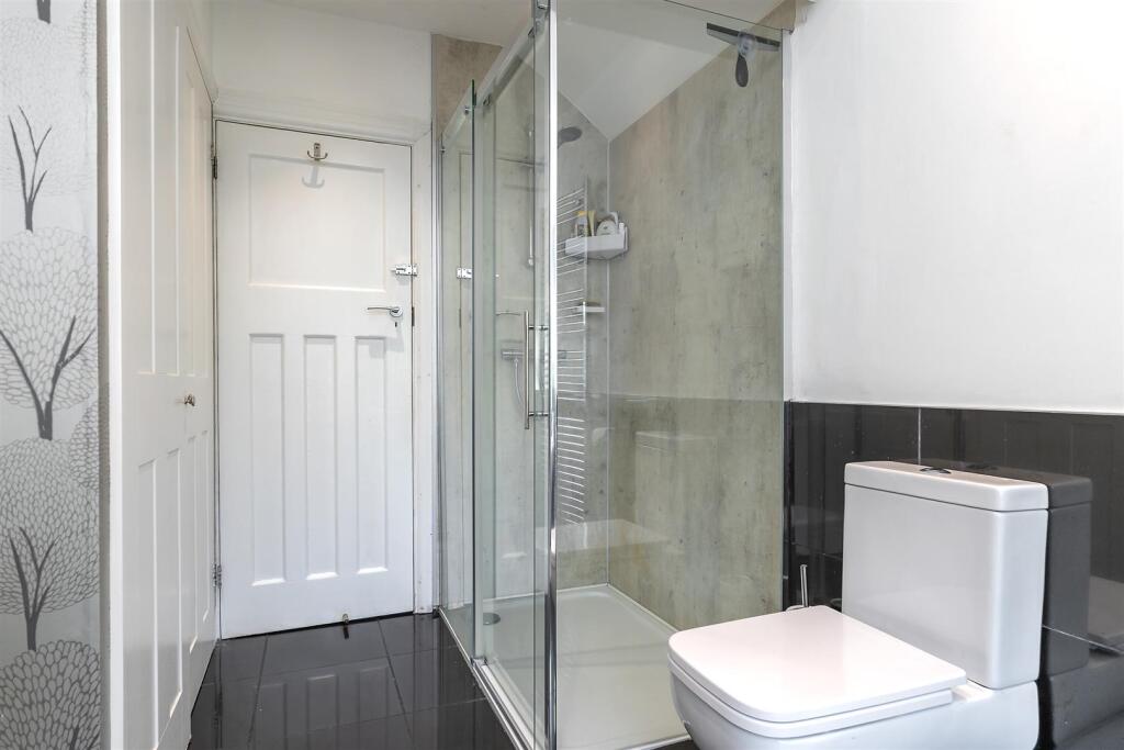 Additional image 30 of Sandridge, St Albans