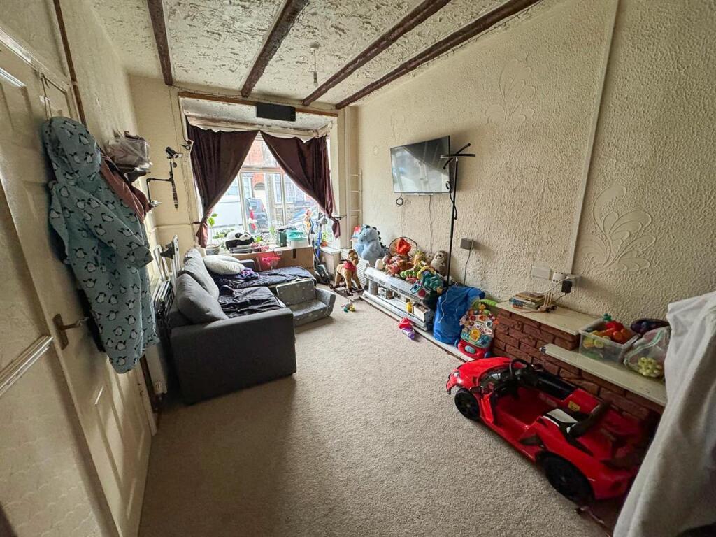 Additional image 10 of Preston Road, Birmingham