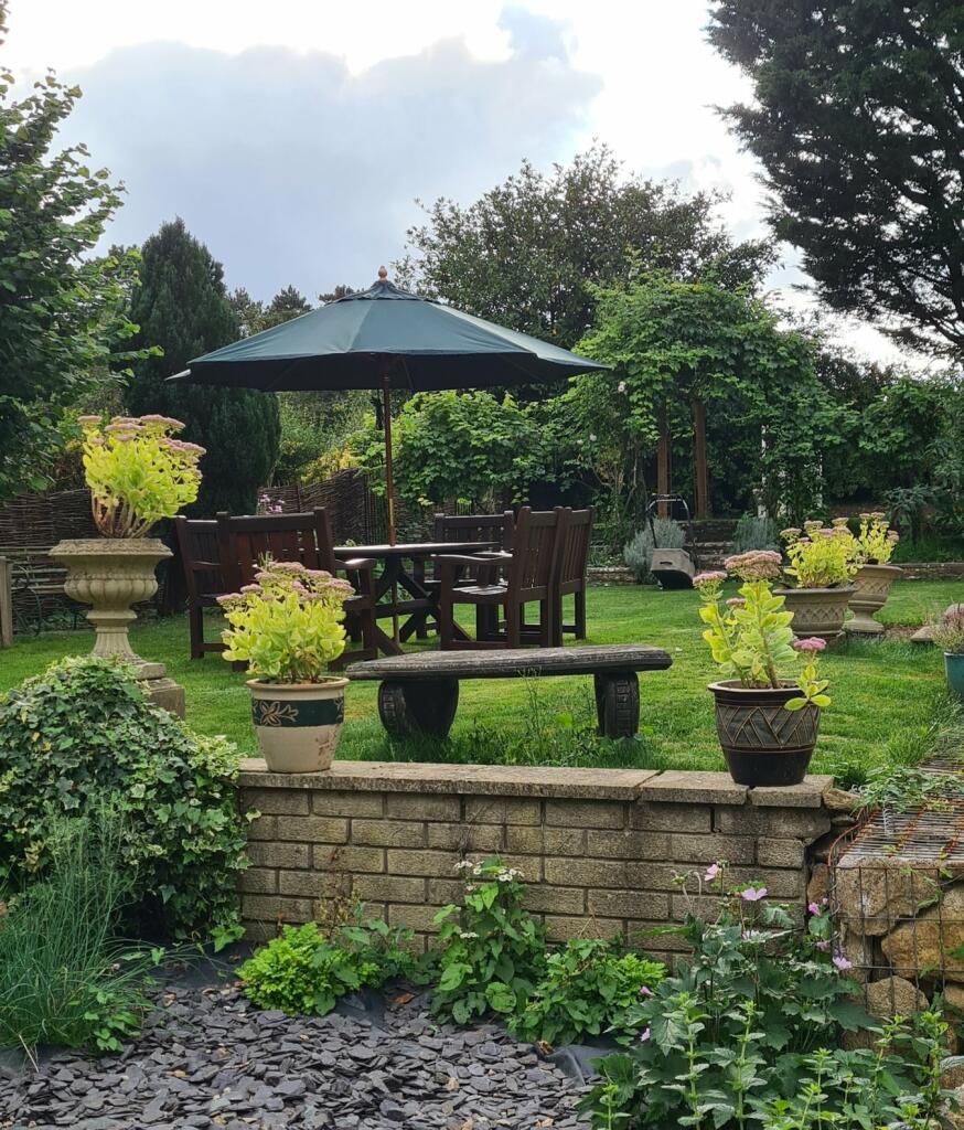 Additional image 21 of Bath Road, Frome, BA11