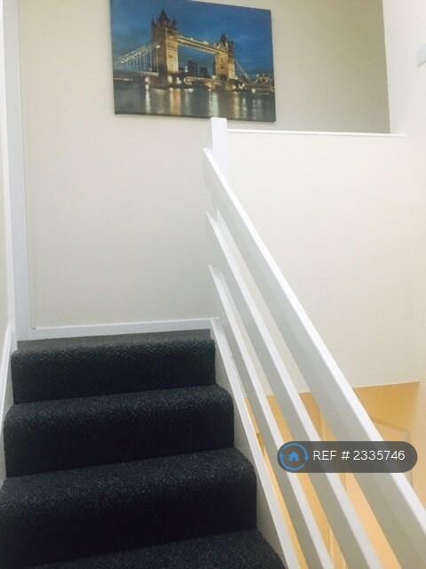 Additional image 3 of Waterworks Road, Birmingham, B16