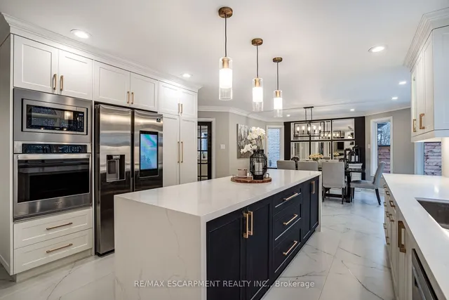 Additional image 10 of 8 Orr Cres