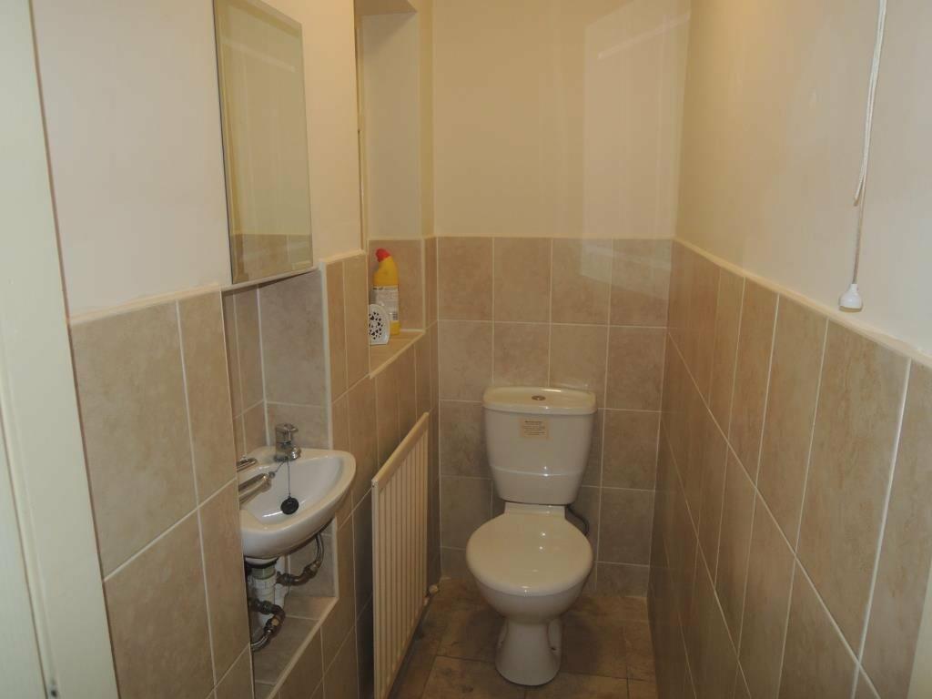 Additional image 7 of Royston Chase, Little Aston, Sutton Coldfield, B74