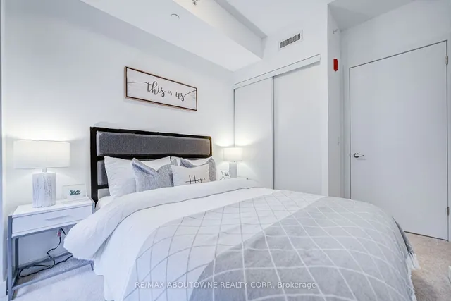 Additional image 16 of 5260 Dundas St Unit C202