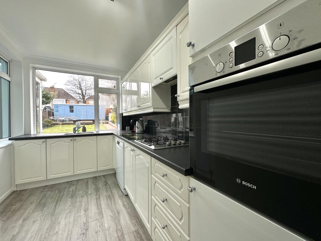 Additional image 8 of Beechmore Road, Sheldon B26