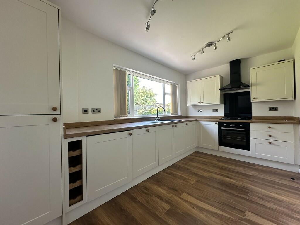 Additional image 20 of Arlescote Close, Four Oaks,Sutton Coldfield