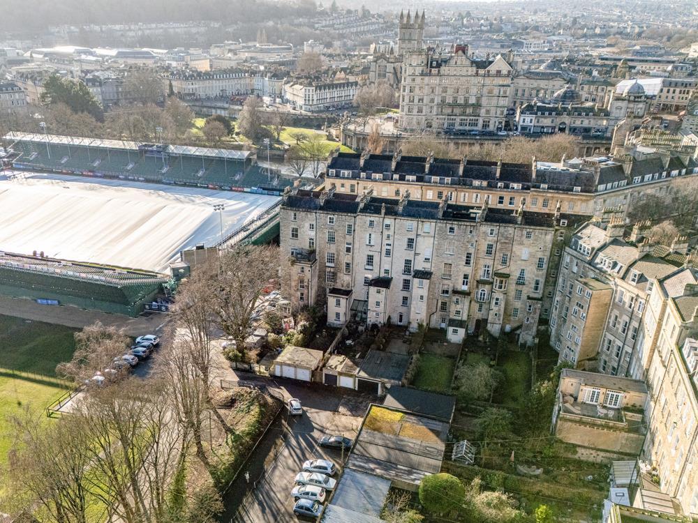 Additional image 53 of Johnstone Street, Bath