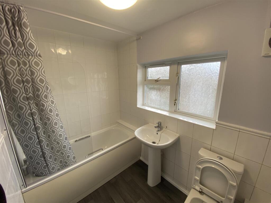 Additional image 9 of Briars Lane, Hatfield