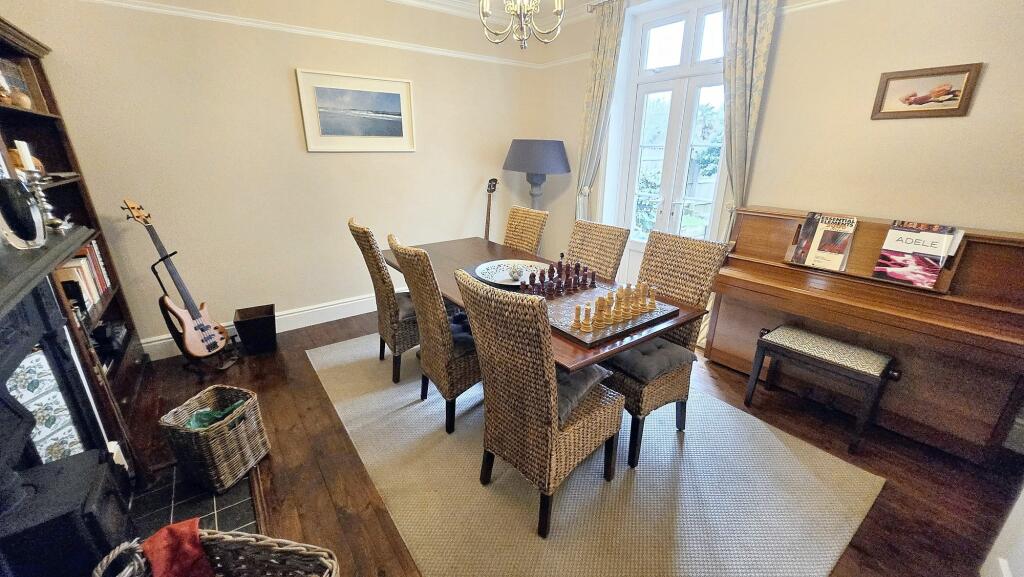 Additional image 4 of West Ashton Road, Trowbridge, BA14