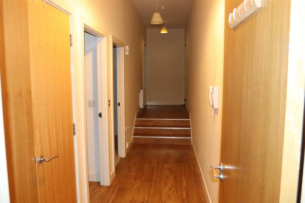 Additional image 10 of Mary Ann Street, Birmingham