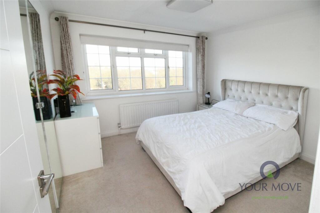 Additional image 16 of New Birmingham Road, Tividale, Oldbury, West Midlands, B69