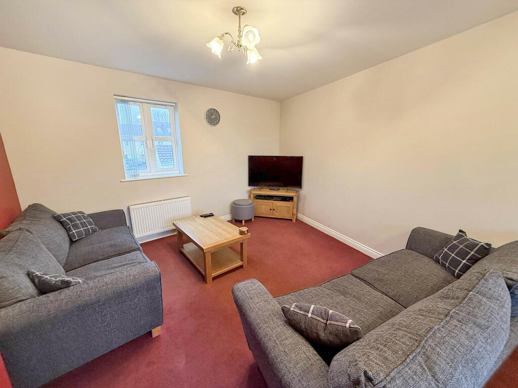 Additional image 17 of Sandalwood Road, Westbury
