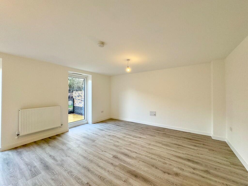 Additional image 6 of Belgrave Village , Birmigham, B12