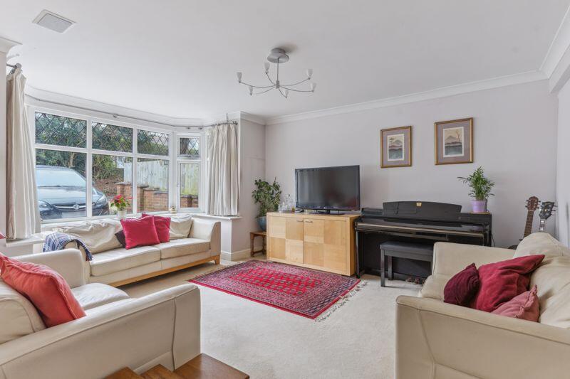 Additional image 25 of Old Watling Street, Flamstead