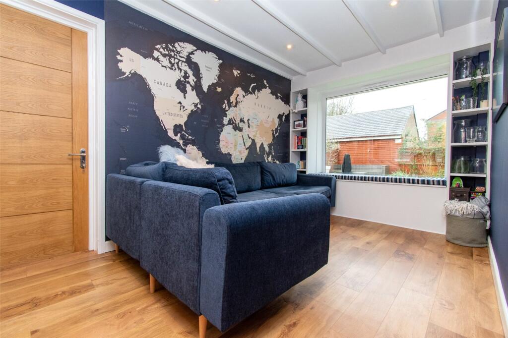 Additional image 11 of De Tany Court, St. Albans, Hertfordshire, AL1