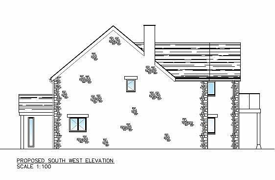 Additional image 6 of Whitechurch Lane,  Yenston, BA8
