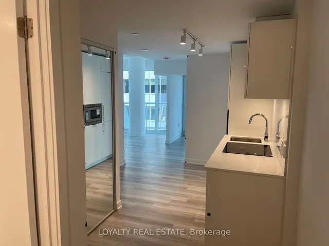 Additional image 5 of 230 Simcoe St Unit 2312