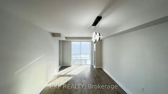 Additional image 13 of 28 Olive Ave Unit 1012