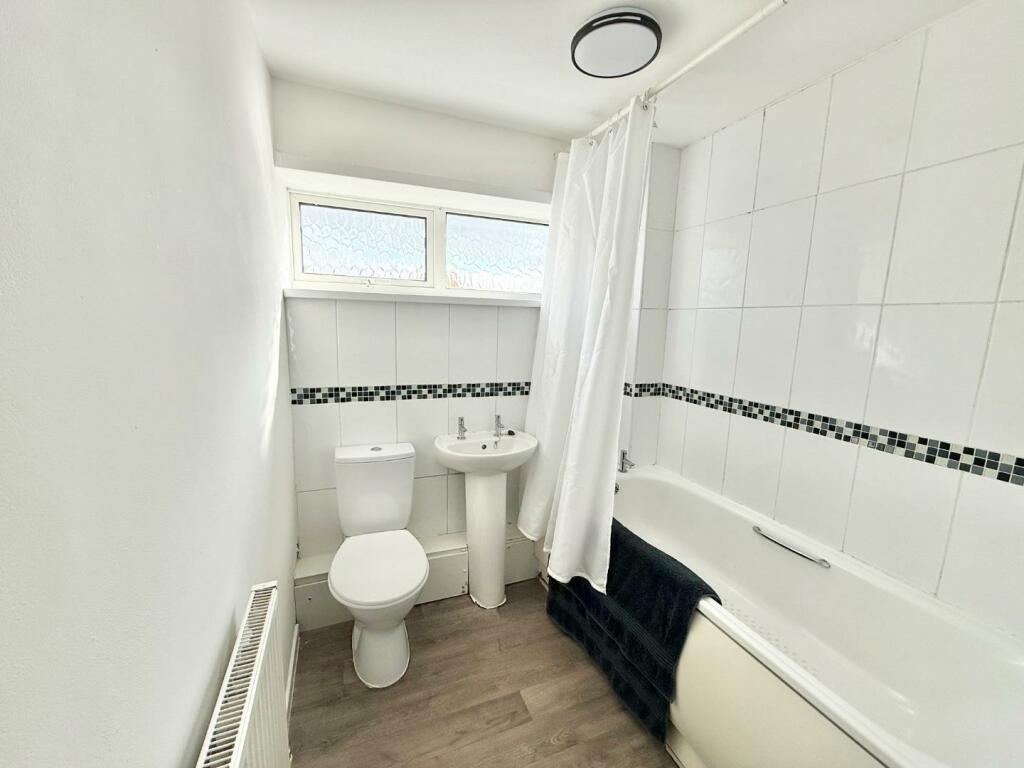 Additional image 11 of Shirestone Road, Tile Cross, Birmingham